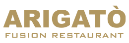 Arigatò Fusion Restaurant